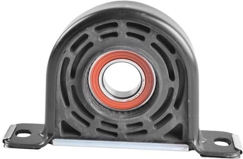 Suspension, propshaft TED99170