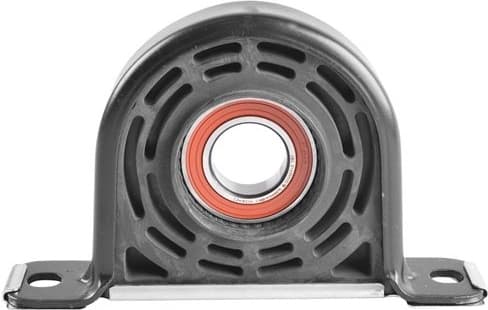 Suspension, propshaft TED99170 - image 2