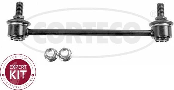 Link/Coupling Rod, stabiliser bar 49399310