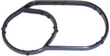 Gasket, thermostat housing 730.010