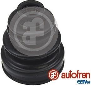 Bellow Kit, drive shaft D8424