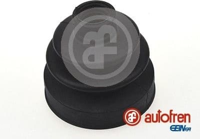 Bellow Kit, drive shaft D8429