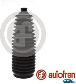 Bellow Kit, steering D9187