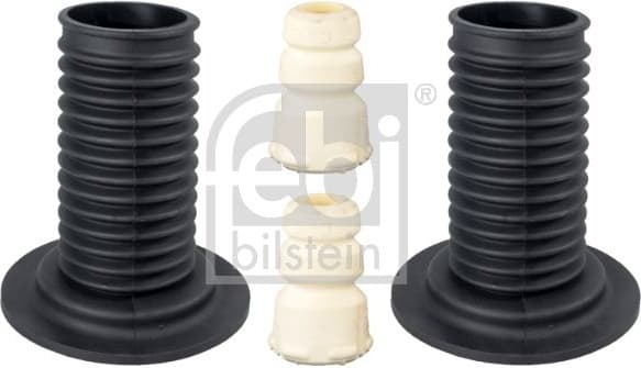 Dust Cover Kit, shock absorber 173594