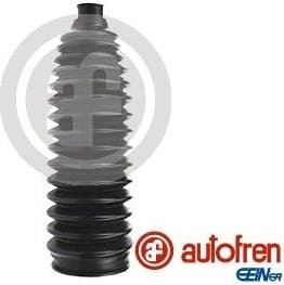 Bellow Kit, steering D9018