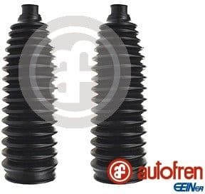 Bellow Kit, steering D9018C