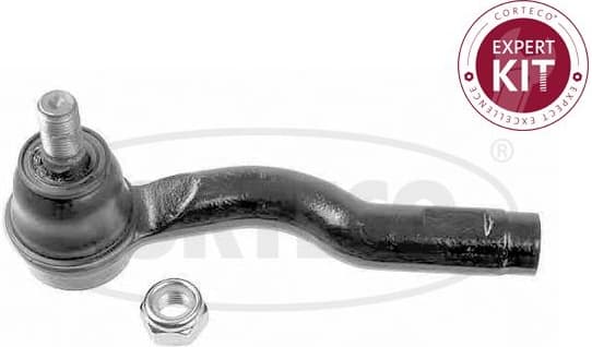 Tie Rod End 49401821
