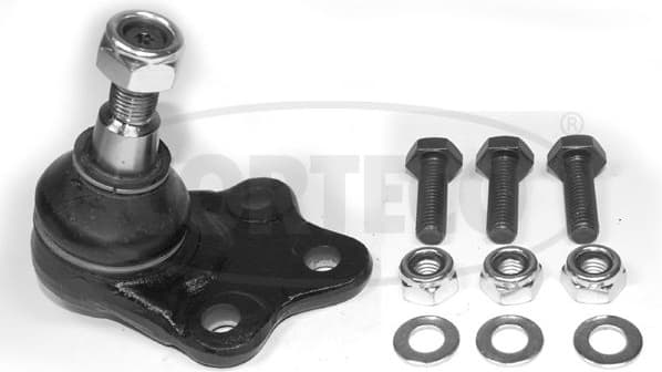Ball Joint 49400513