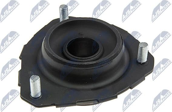 Mounting, shock absorber AD-TY-035 - image 2