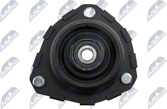 Mounting, shock absorber AD-TY-035 - image 3