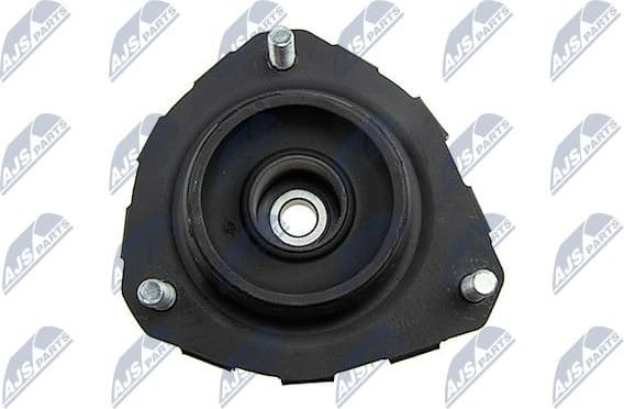 Mounting, shock absorber AD-TY-035 - image 4