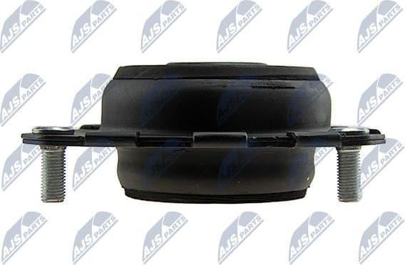 Mounting, shock absorber AD-TY-035 - image 5