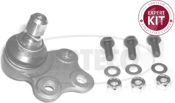 Ball Joint 49399702