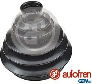 Bellow Kit, drive shaft D8382T