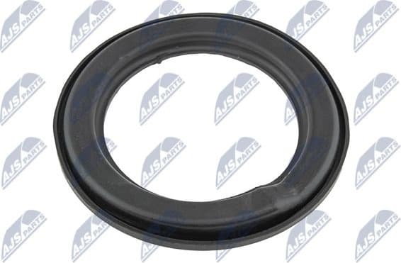 Spring Seat AD-TY-047