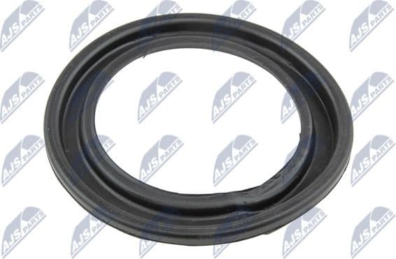 Spring Seat AD-TY-047 - image 2