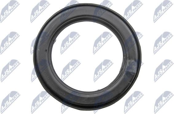 Spring Seat AD-TY-047 - image 3