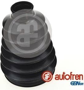 Bellow Kit, drive shaft D8623T