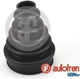 Bellow Kit, drive shaft D8225