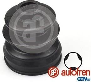 Bellow Kit, drive shaft D8215