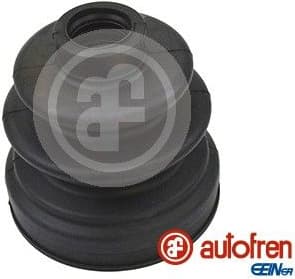 Bellow Kit, drive shaft D8613