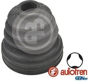 Bellow Kit, drive shaft D8388