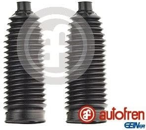 Bellow Kit, steering D9100C