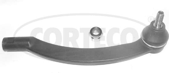 Tie Rod End 49400326