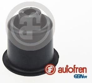 Bellow Kit, steering D9092