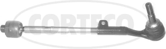 Tie Rod 49400427