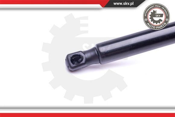 Gas Spring, boot/cargo area 52SKV304 - image 3