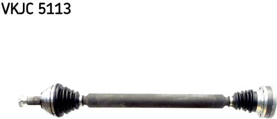 Drive Shaft VKJC 5113