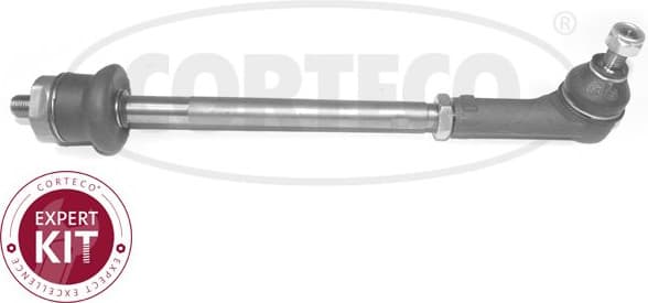 Tie Rod 49400947