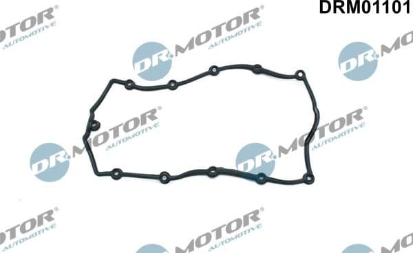 DRM01101