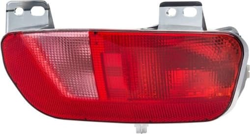 Tail Light Assembly 2TN011056041