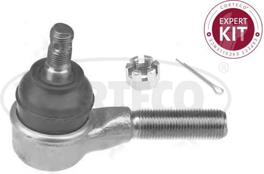 Tie Rod End 49399768