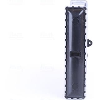 Heat Exchanger, interior heating ** FIRST FIT ** 707102 - image 2