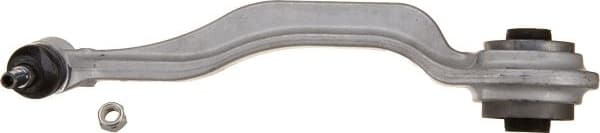 Arm front suspension 9050195 - image 8