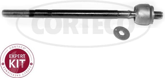 Inner Tie Rod 49400421