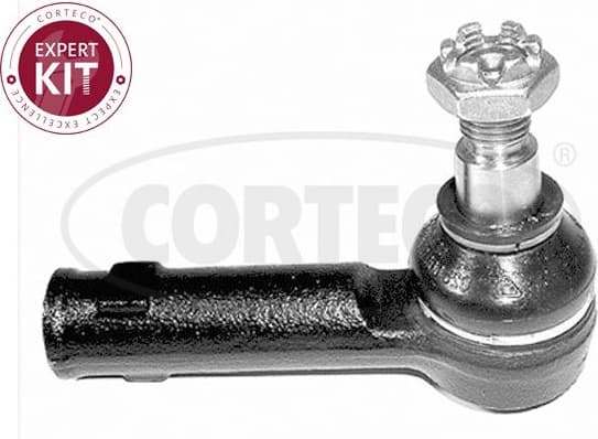 Tie Rod End 49401611