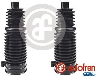 Bellow Kit, steering D9121C