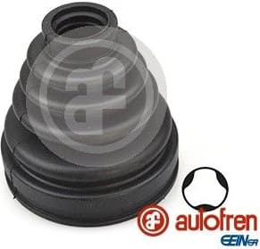 Bellow Kit, drive shaft D8395