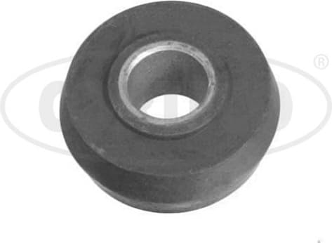 Mounting, control/trailing arm 49398028