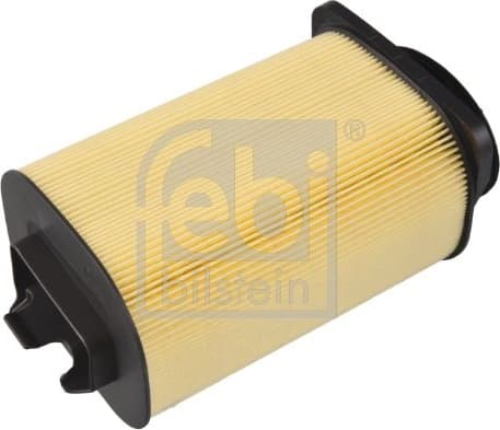 Air Filter 171358 - image 2