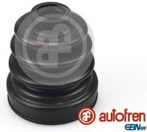 Bellow Kit, drive shaft D8233