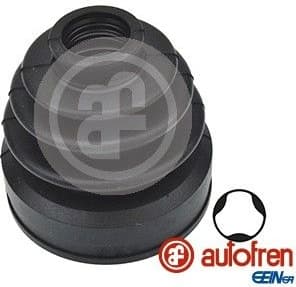 Bellow Kit, drive shaft D8527