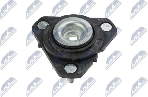 Shock absorber mounting front AD-HD-009 - image 5