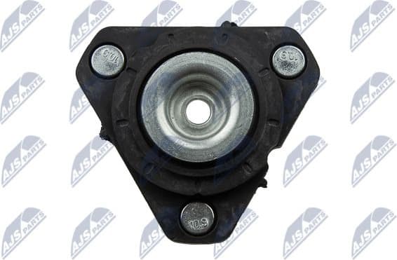 Shock absorber mounting front AD-HD-009 - image 4