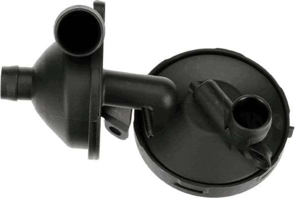 Oil Separator, crankcase ventilation EMH900 - image 2