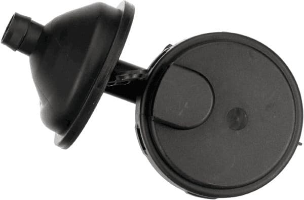 Oil Separator, crankcase ventilation EMH900 - image 3